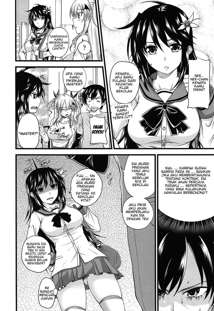 image-komik-devil-cherry-pie-chapter-02-3/24