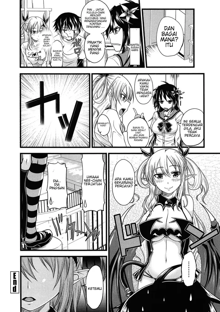 image-komik-devil-cherry-pie-chapter-02-21/24