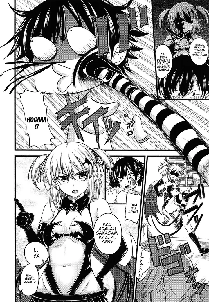 image-komik-devil-cherry-pie-chapter-03-3/24