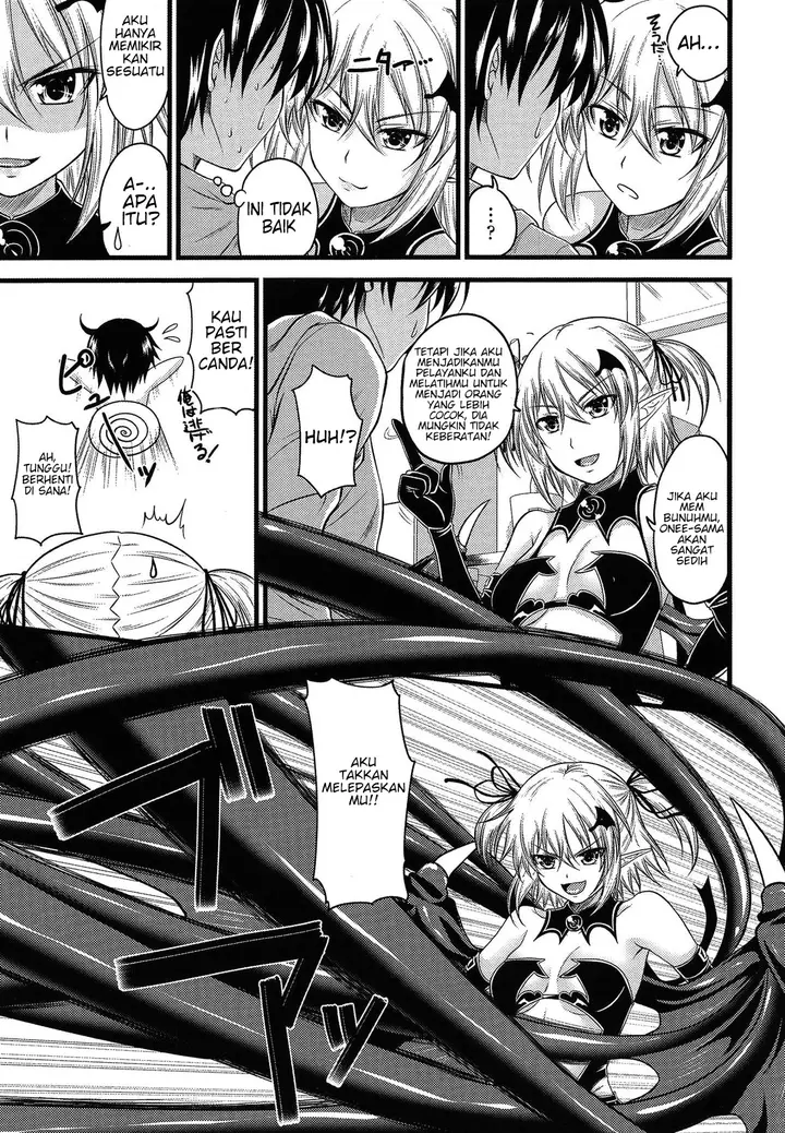 image-komik-devil-cherry-pie-chapter-03-6/24