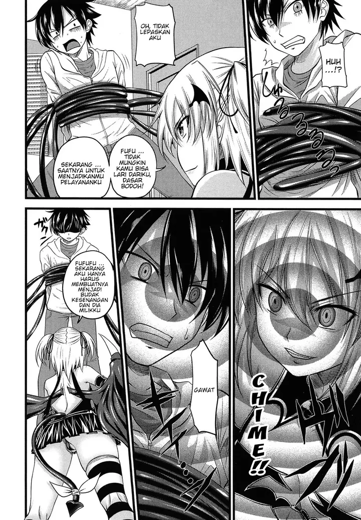 image-komik-devil-cherry-pie-chapter-03-7/24