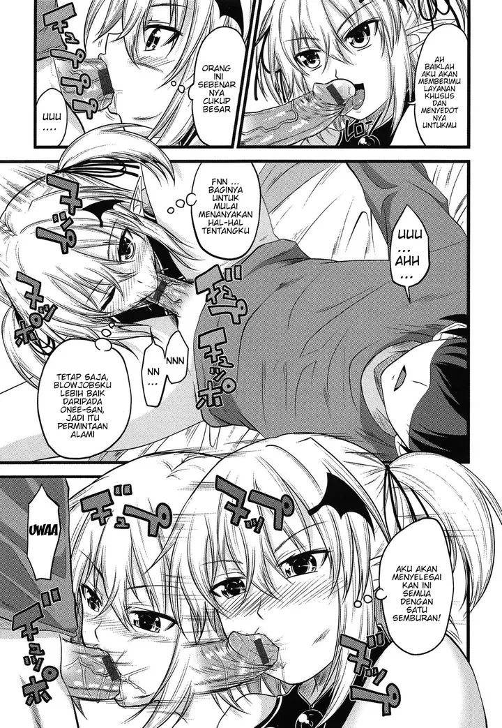 image-komik-devil-cherry-pie-chapter-03-12/24