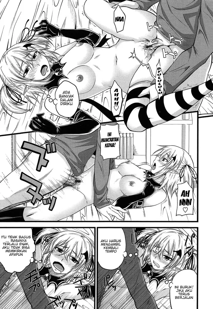 image-komik-devil-cherry-pie-chapter-03-16/24