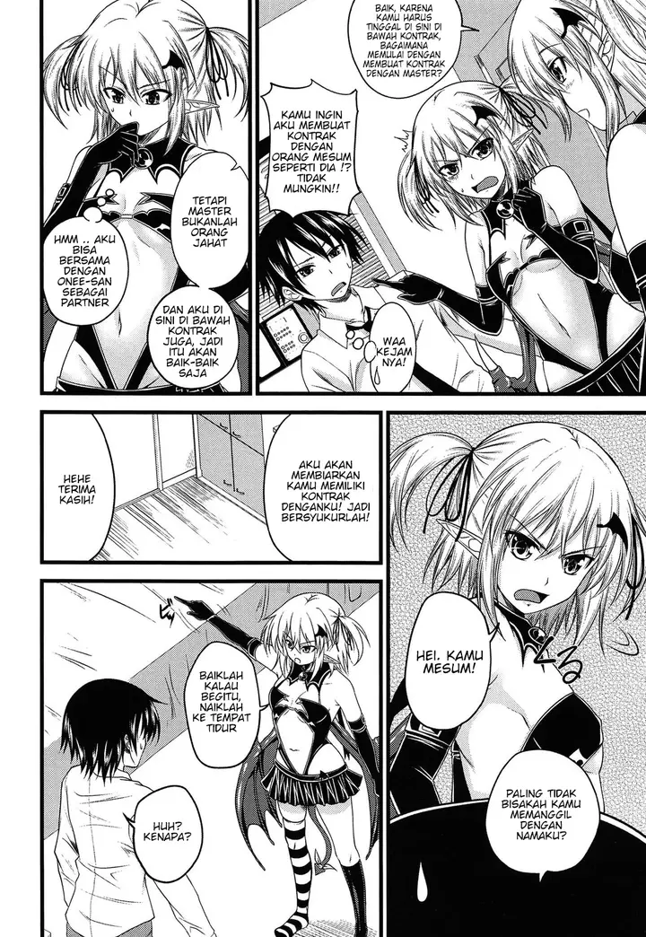 image-komik-devil-cherry-pie-chapter-04-5/24