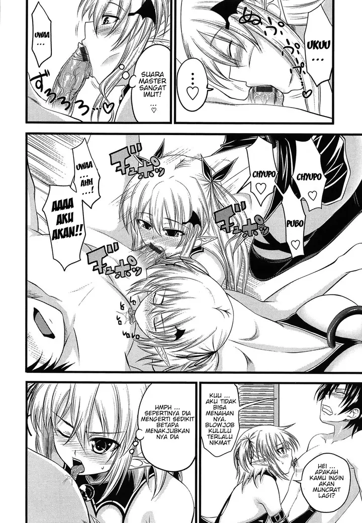 image-komik-devil-cherry-pie-chapter-04-11/24