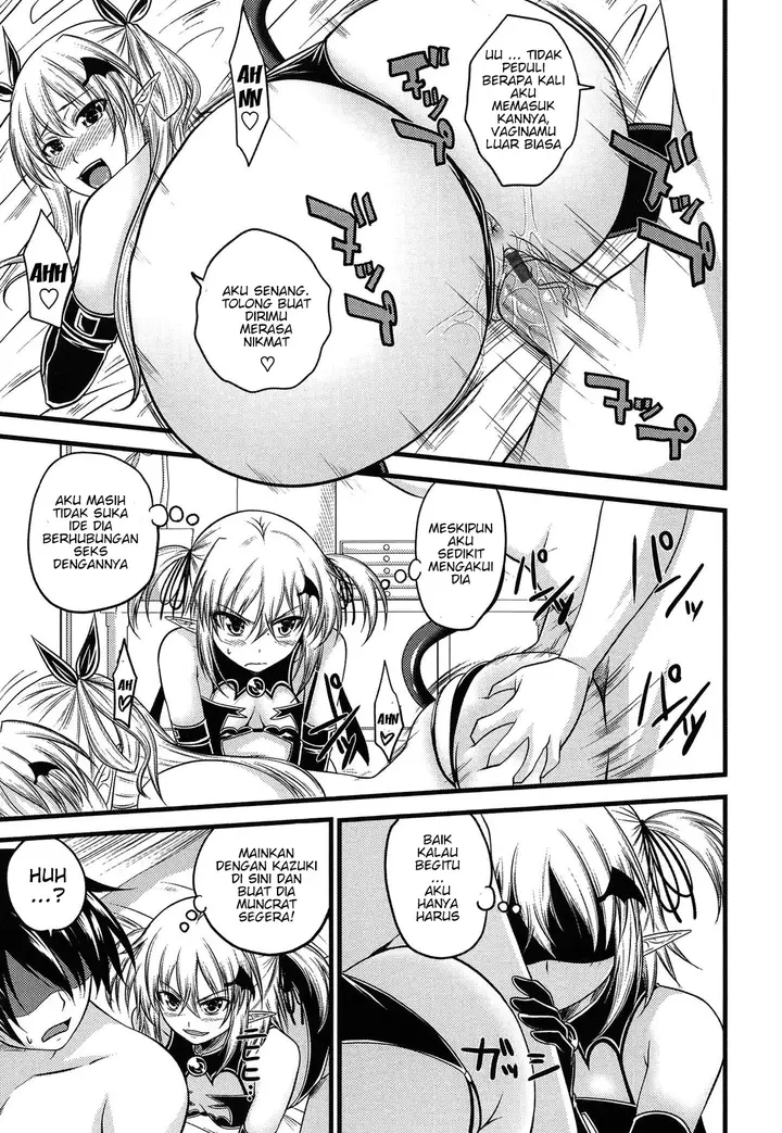 image-komik-devil-cherry-pie-chapter-04-14/24