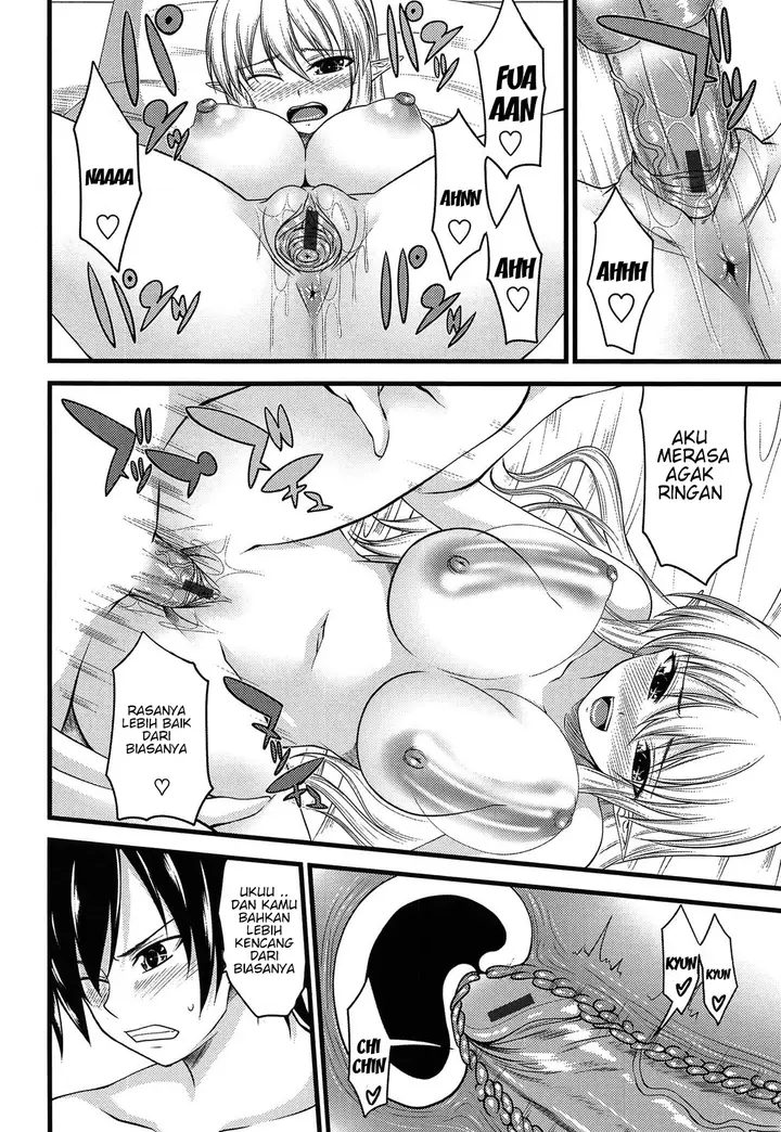 image-komik-devil-cherry-pie-chapter-05-15/24