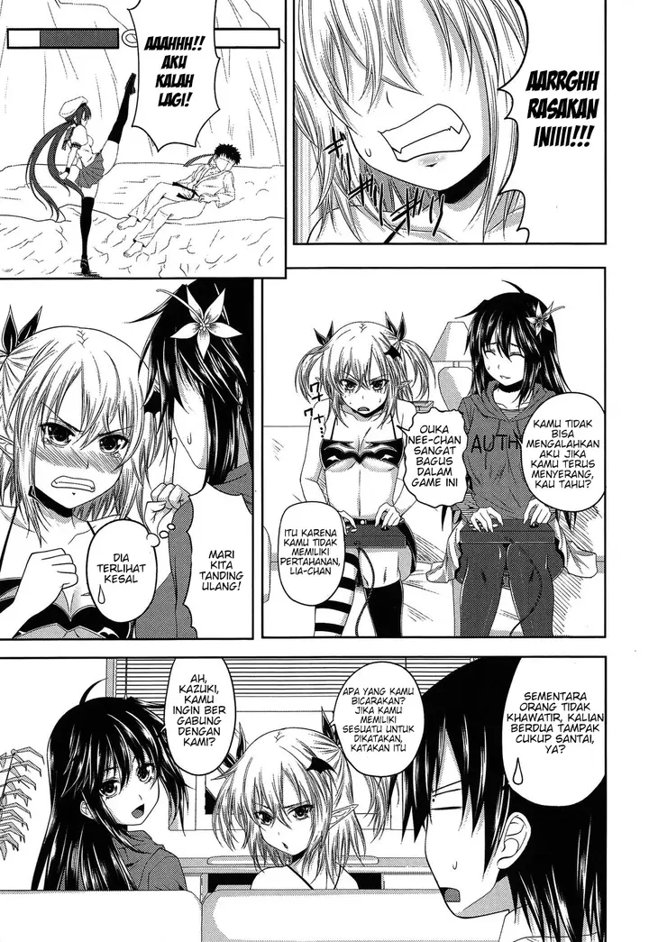 image-komik-devil-cherry-pie-chapter-07-4/24