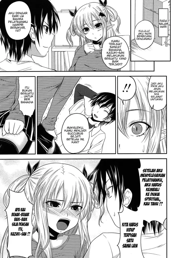 image-komik-devil-cherry-pie-chapter-07-6/24