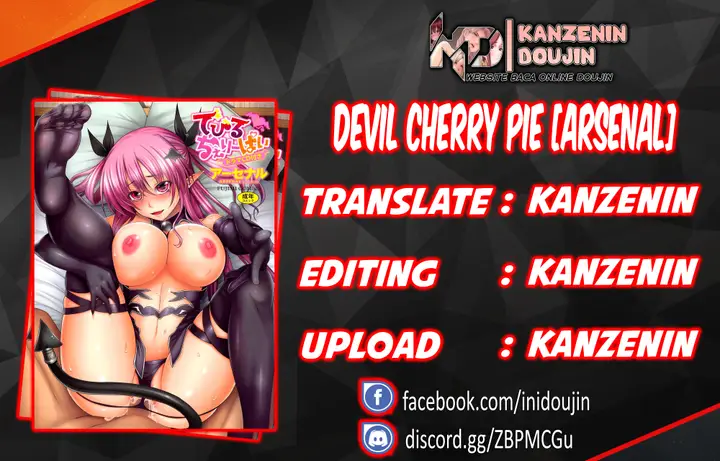 image-komik-devil-cherry-pie-chapter-08-0/24