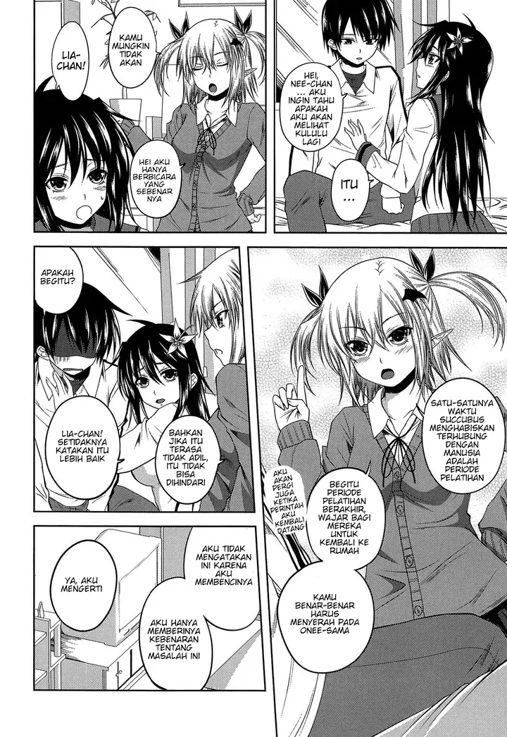 image-komik-devil-cherry-pie-chapter-08-3/24