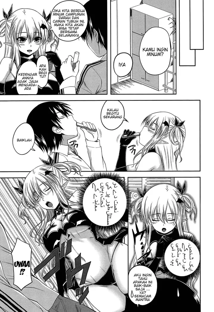 image-komik-devil-cherry-pie-chapter-08-20/24