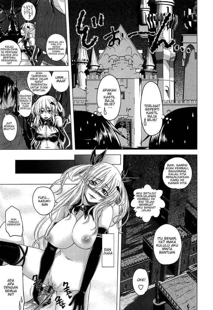 image-komik-devil-cherry-pie-chapter-09-4/16