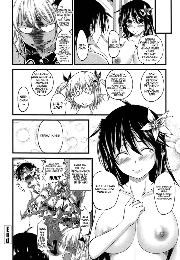 image-komik-devil-cherry-pie-chapter-6-20/23