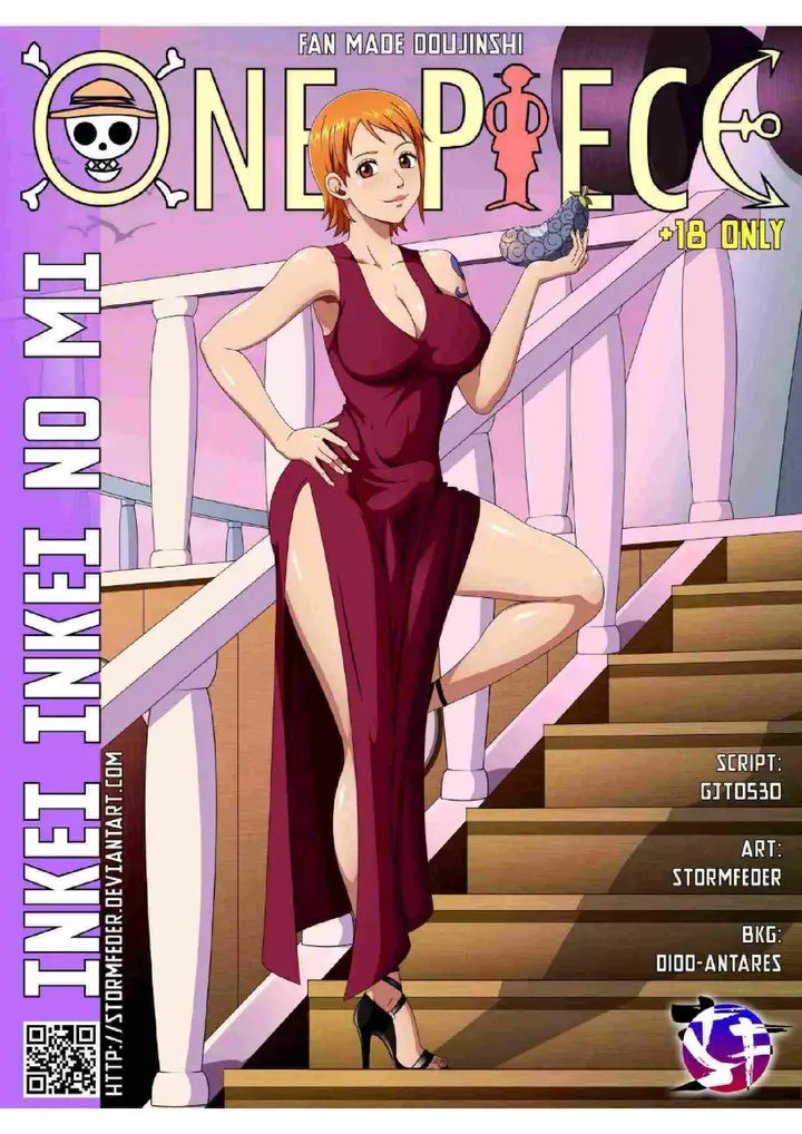 image-komik-devil-fruit-milftoon-chapter-01-1/8