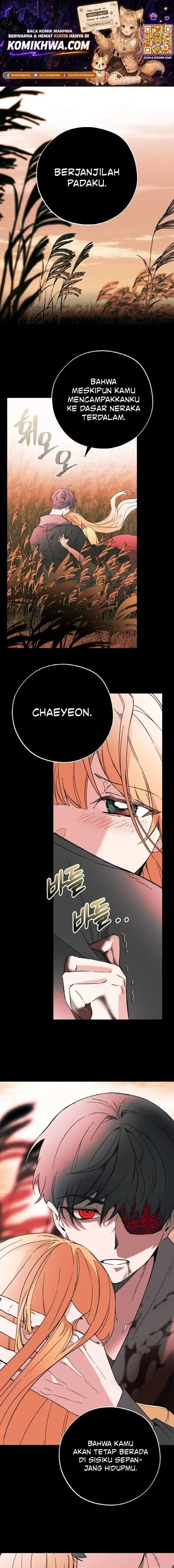 image-komik-devil-princess-chapter-1-0/30