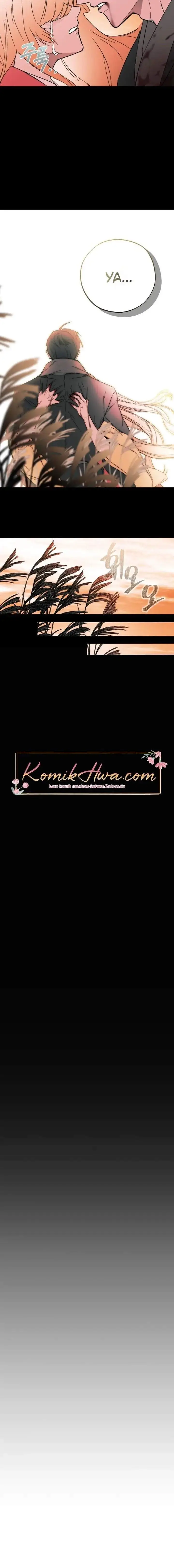 image-komik-devil-princess-chapter-1-1/30