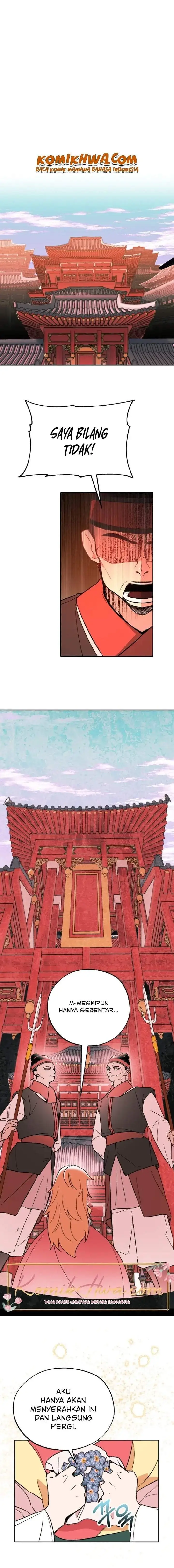 image-komik-devil-princess-chapter-1-2/30