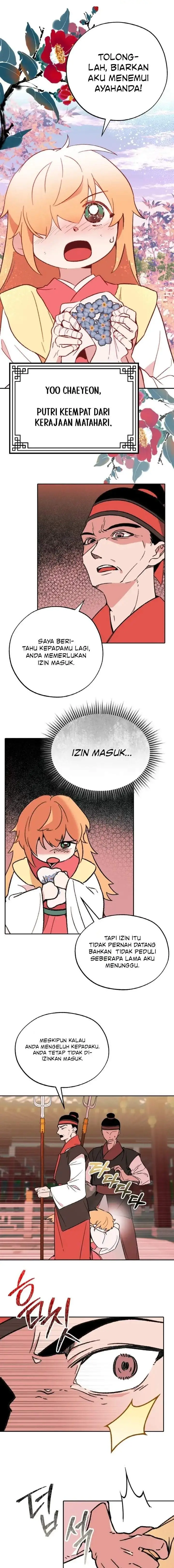 image-komik-devil-princess-chapter-1-3/30
