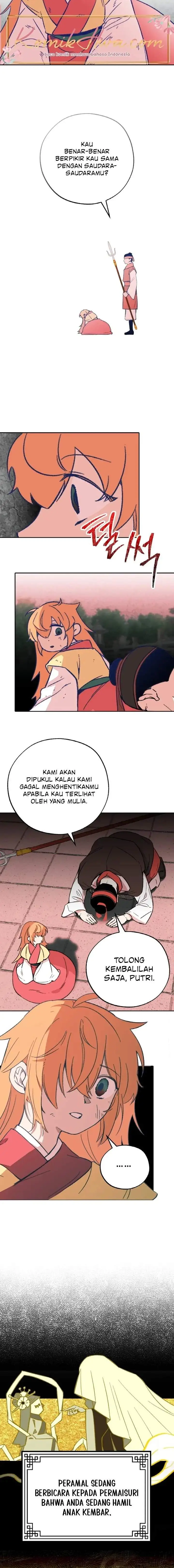 image-komik-devil-princess-chapter-1-5/30