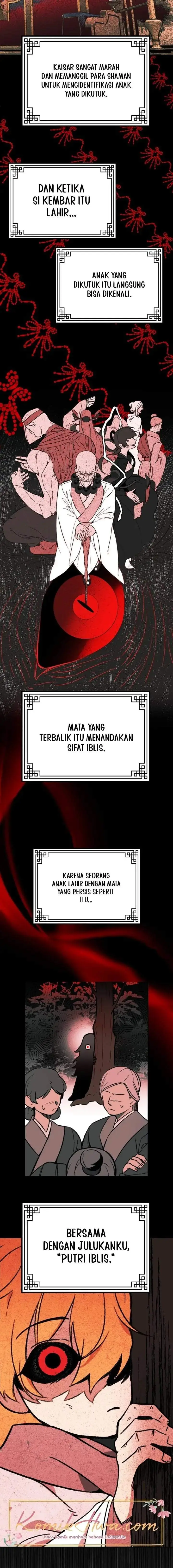 image-komik-devil-princess-chapter-1-7/30