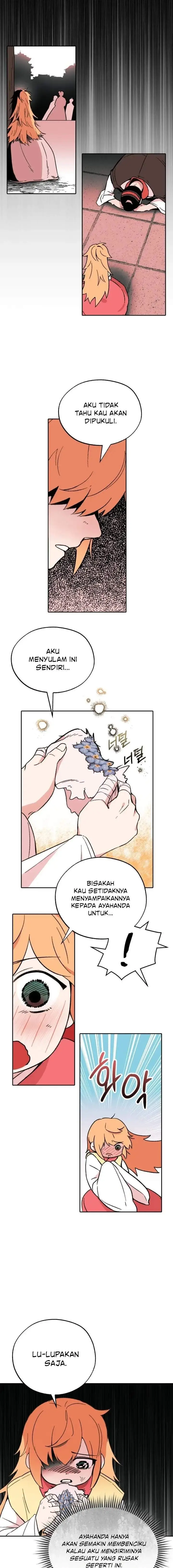 image-komik-devil-princess-chapter-1-8/30