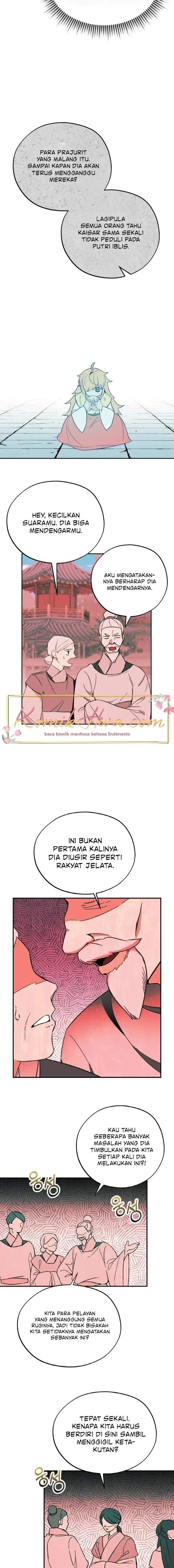 image-komik-devil-princess-chapter-1-9/30