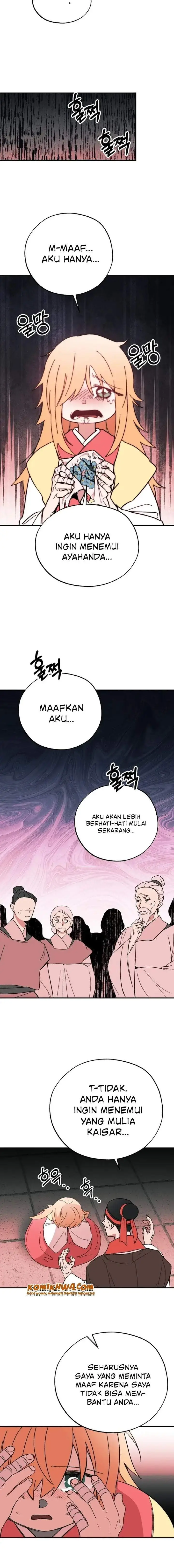 image-komik-devil-princess-chapter-1-11/30