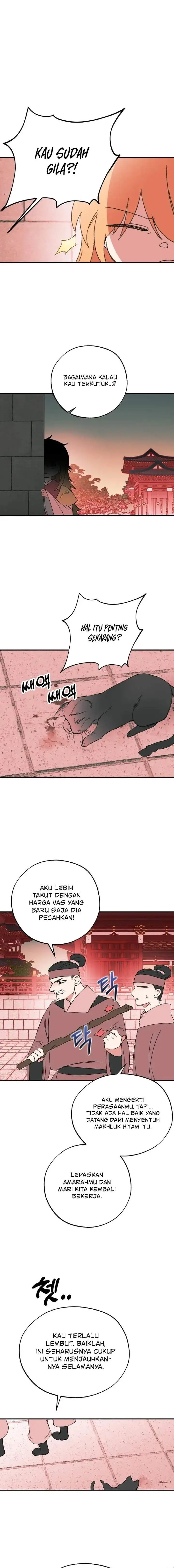 image-komik-devil-princess-chapter-1-14/30