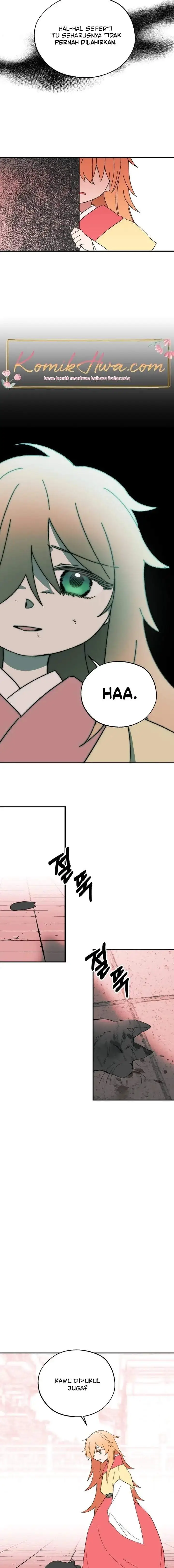 image-komik-devil-princess-chapter-1-15/30