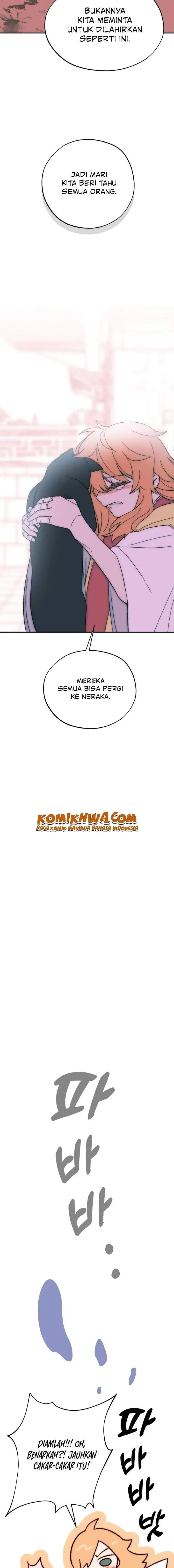 image-komik-devil-princess-chapter-1-17/30