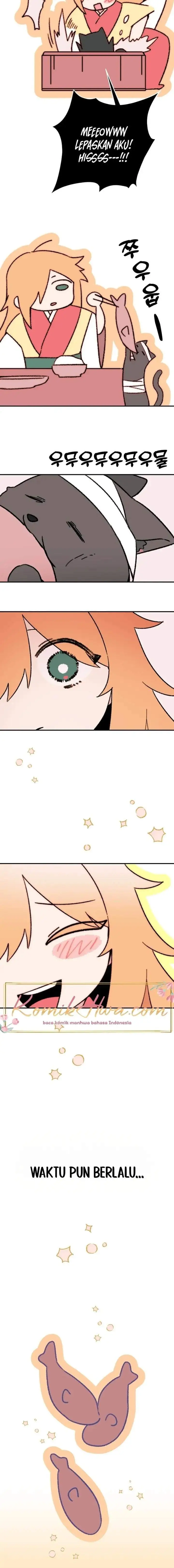 image-komik-devil-princess-chapter-1-18/30