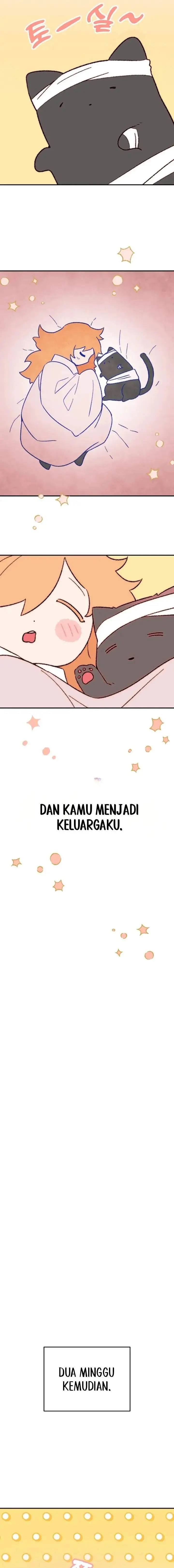 image-komik-devil-princess-chapter-1-19/30
