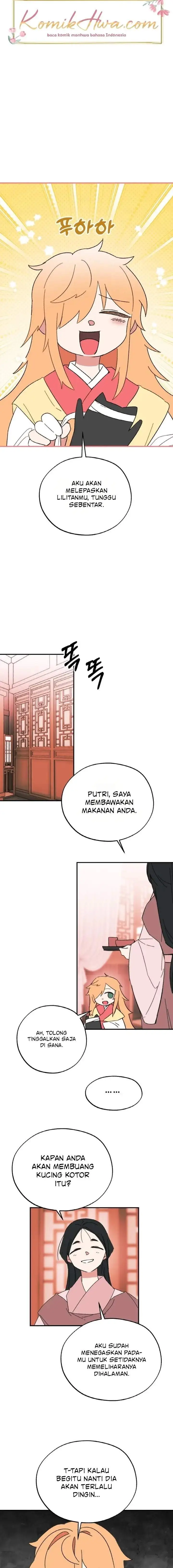 image-komik-devil-princess-chapter-1-21/30