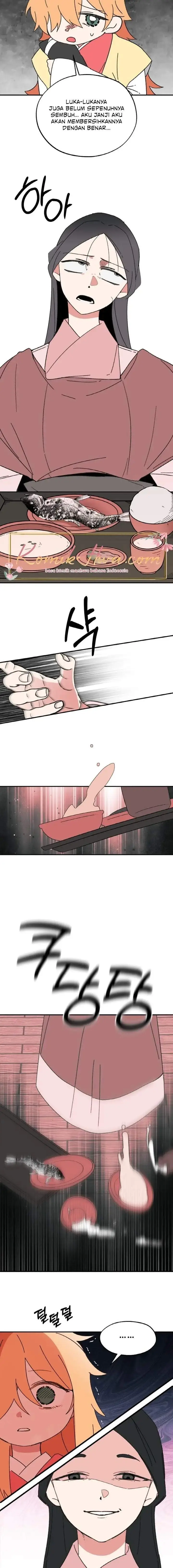 image-komik-devil-princess-chapter-1-22/30