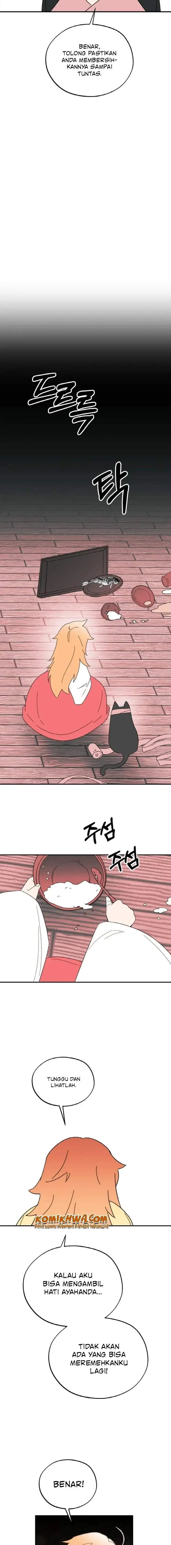 image-komik-devil-princess-chapter-1-23/30
