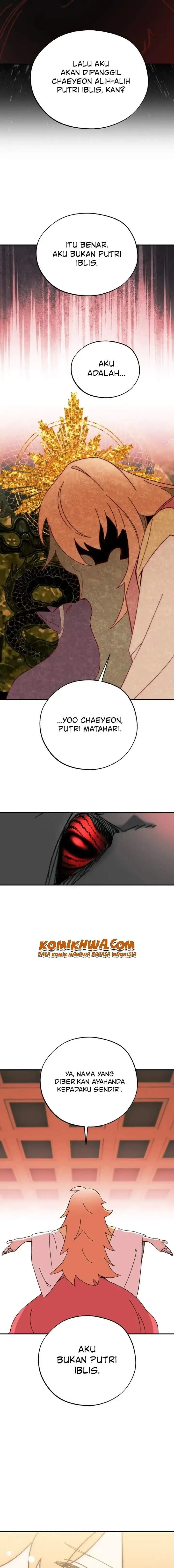 image-komik-devil-princess-chapter-1-26/30