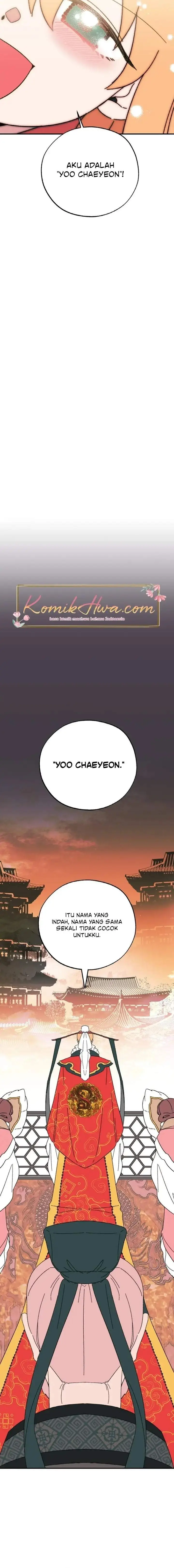 image-komik-devil-princess-chapter-1-27/30