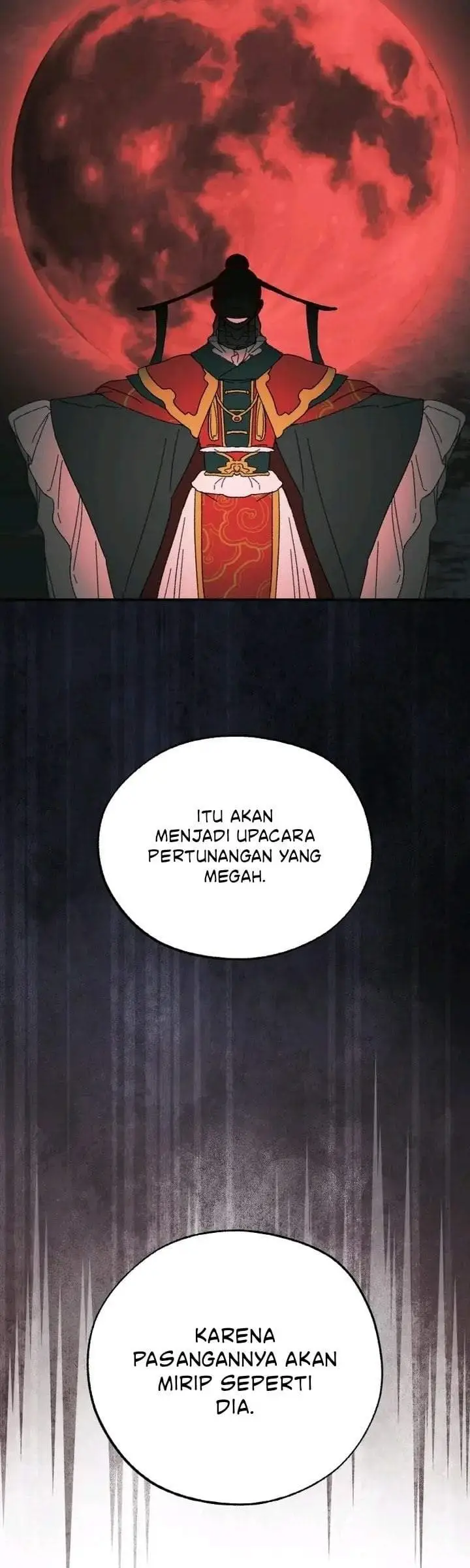 image-komik-devil-princess-chapter-1-29/30