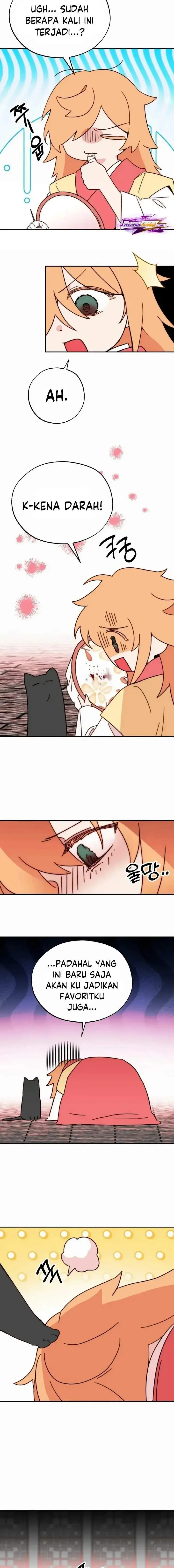 image-komik-devil-princess-chapter-2-1/26