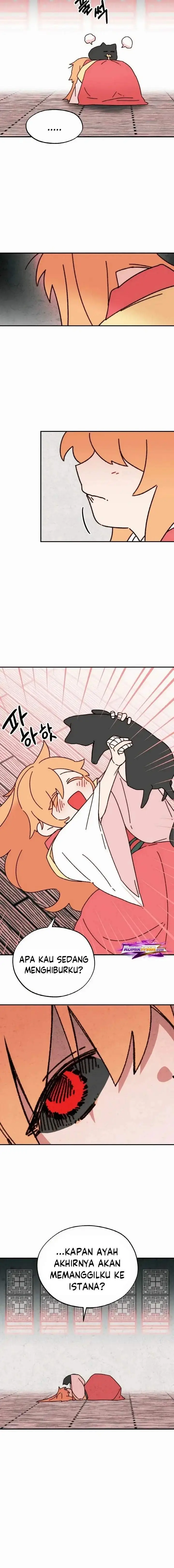 image-komik-devil-princess-chapter-2-2/26