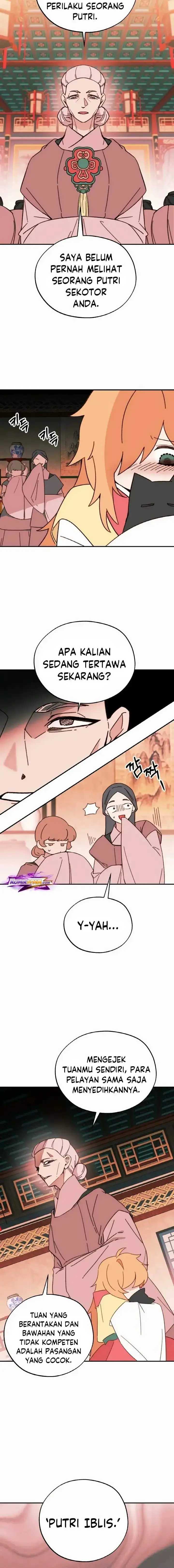 image-komik-devil-princess-chapter-2-5/26