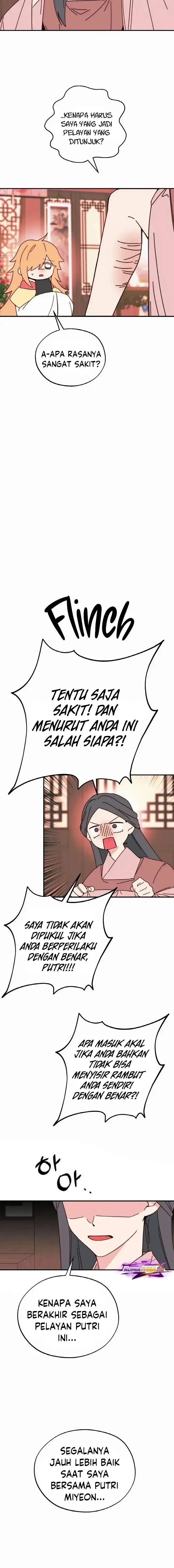 image-komik-devil-princess-chapter-2-8/26