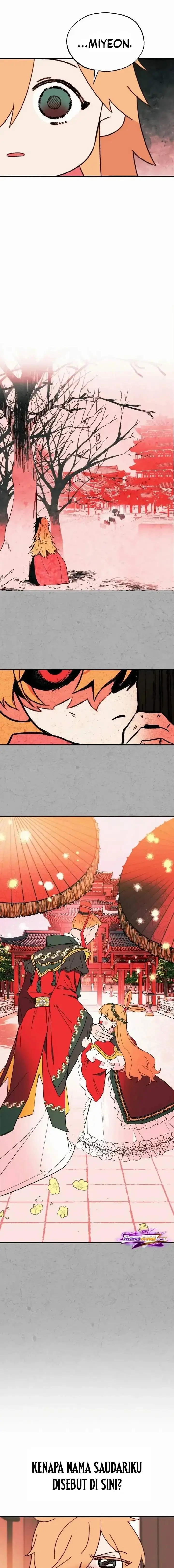 image-komik-devil-princess-chapter-2-9/26