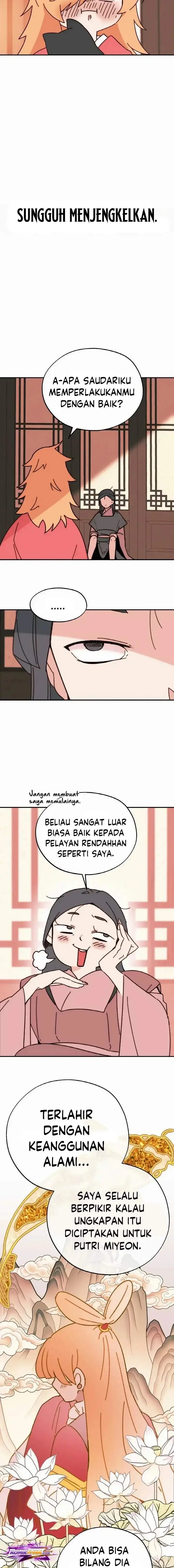 image-komik-devil-princess-chapter-2-10/26