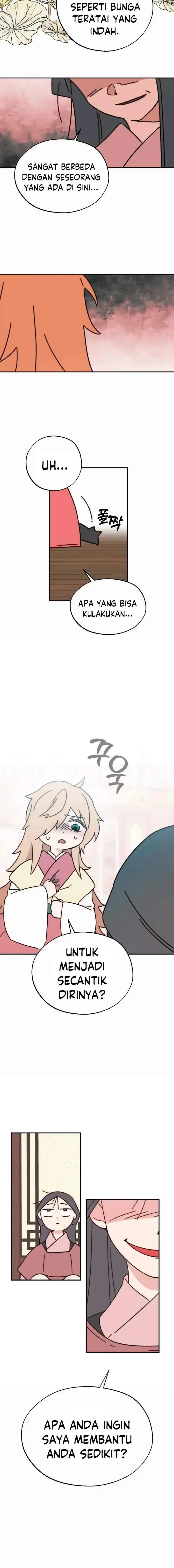 image-komik-devil-princess-chapter-2-11/26