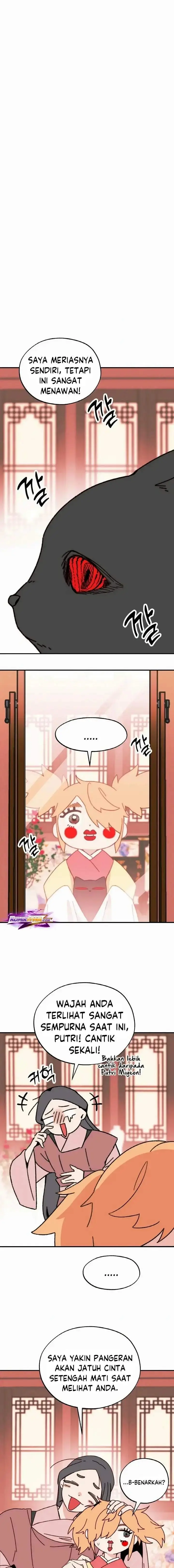 image-komik-devil-princess-chapter-2-12/26