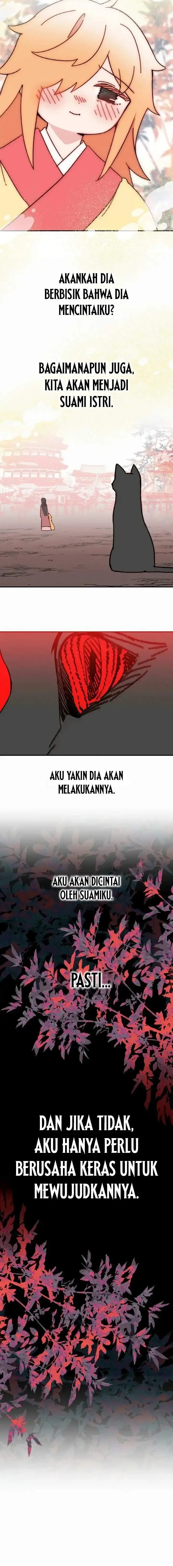 image-komik-devil-princess-chapter-2-14/26