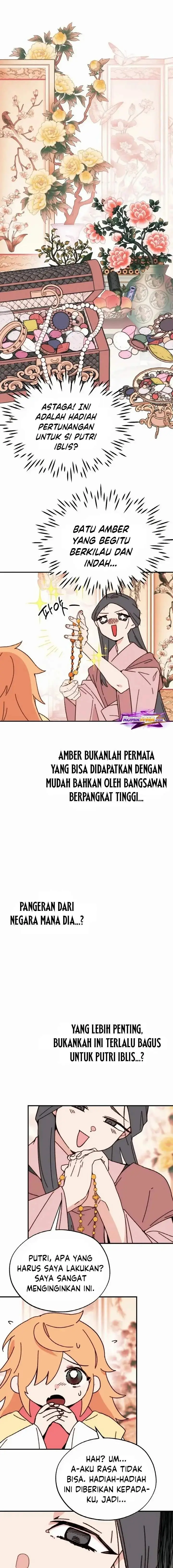 image-komik-devil-princess-chapter-2-15/26