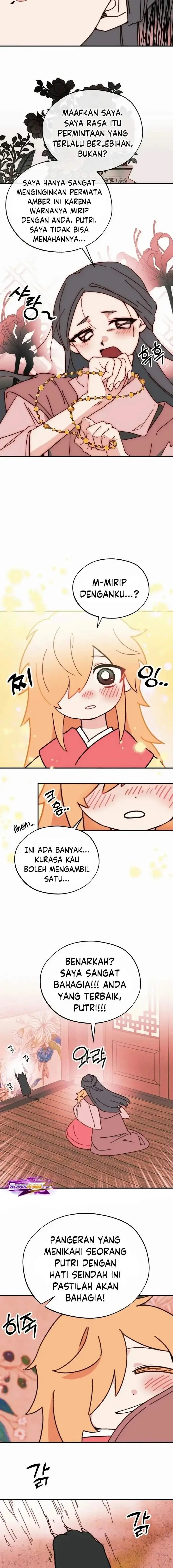 image-komik-devil-princess-chapter-2-16/26